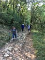 2018-09-20 10-10-57 Rando Combas